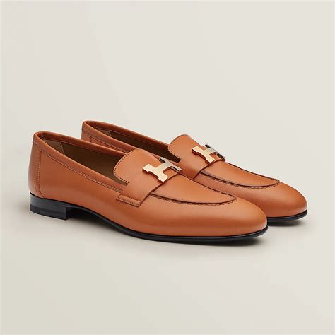 hermes shoes womens loafers|authentic hermes loafers.